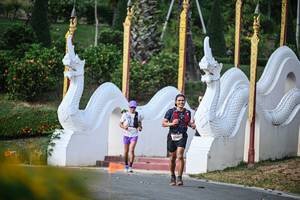 BIB: 
                            <button type="button" onclick="openModal(22504982)" class="btn btn-primary btn-sm float-right btn-popup" data-toggle="modal" data-target=".modal-high-quality">
                        <i class="fas fa-shopping-cart"></i> Add to Cart
                    </button>
                                            <button type="button" onclick="isThisMe(22504982, true)" class="btn btn-success btn-sm float-right btn-popup btn-isme hidden" data-toggle="tooltip" data-placement="bottom" title="นี่คือรูปของคุณใช่ไหม คลิกที่นี่เพื่อเอาเข้าอัลบั้ม">
                        <i class="fas fa-plus"></i> Add to album
                    </button>
                    <button type="button" onclick="isThisMe(22504982, false)" class="btn btn-warning btn-sm float-right btn-popup btn-isnotme hidden">
                        <i class="fas fa-ban"></i> Remove from album
                    </button>